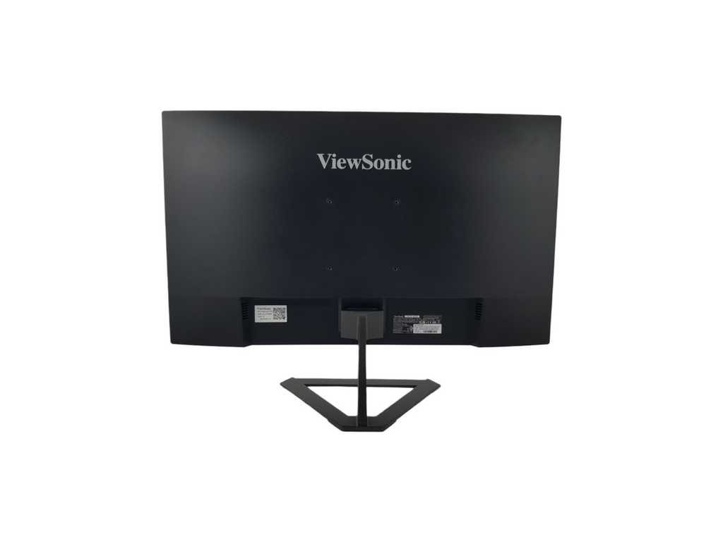 ViewSonic VX2779A 27in