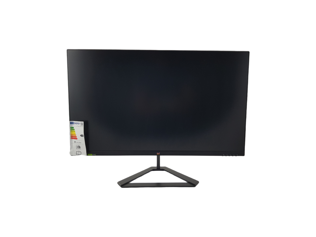 ViewSonic VX2779A 27in