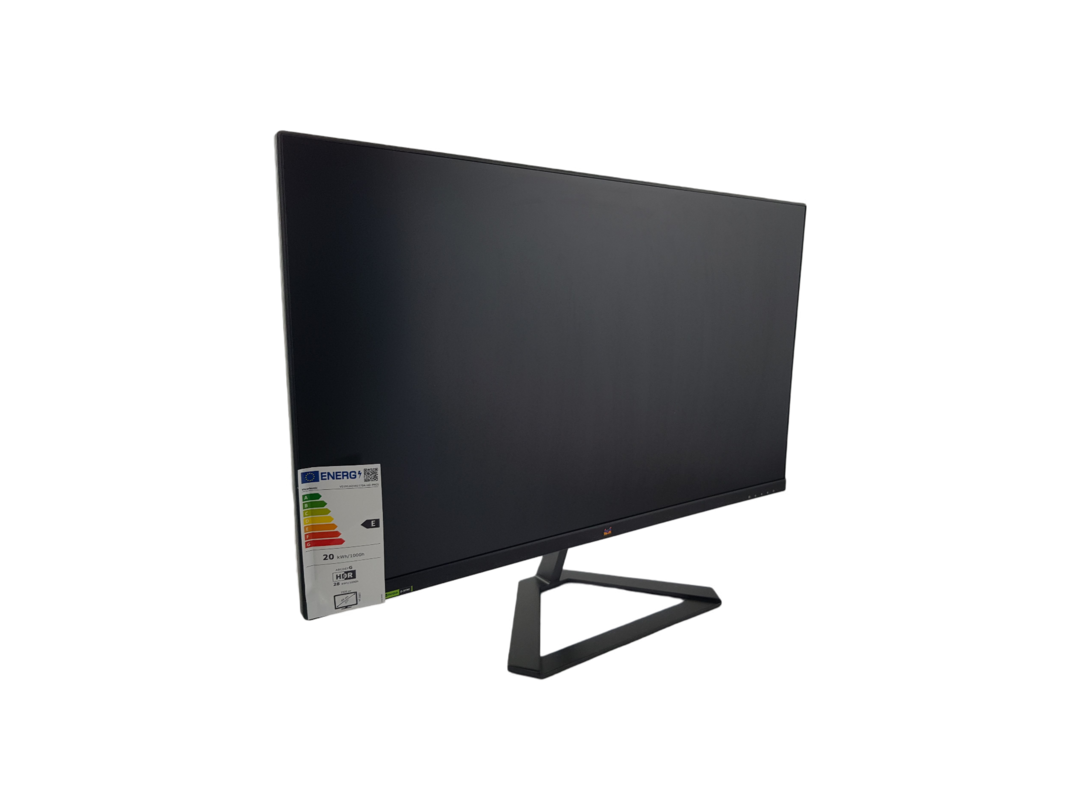 ViewSonic VX2779A 27in