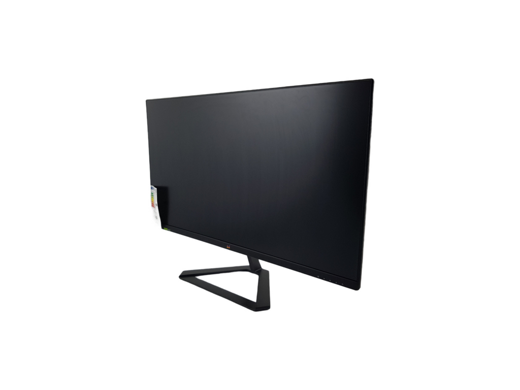 ViewSonic VX2779A 27in