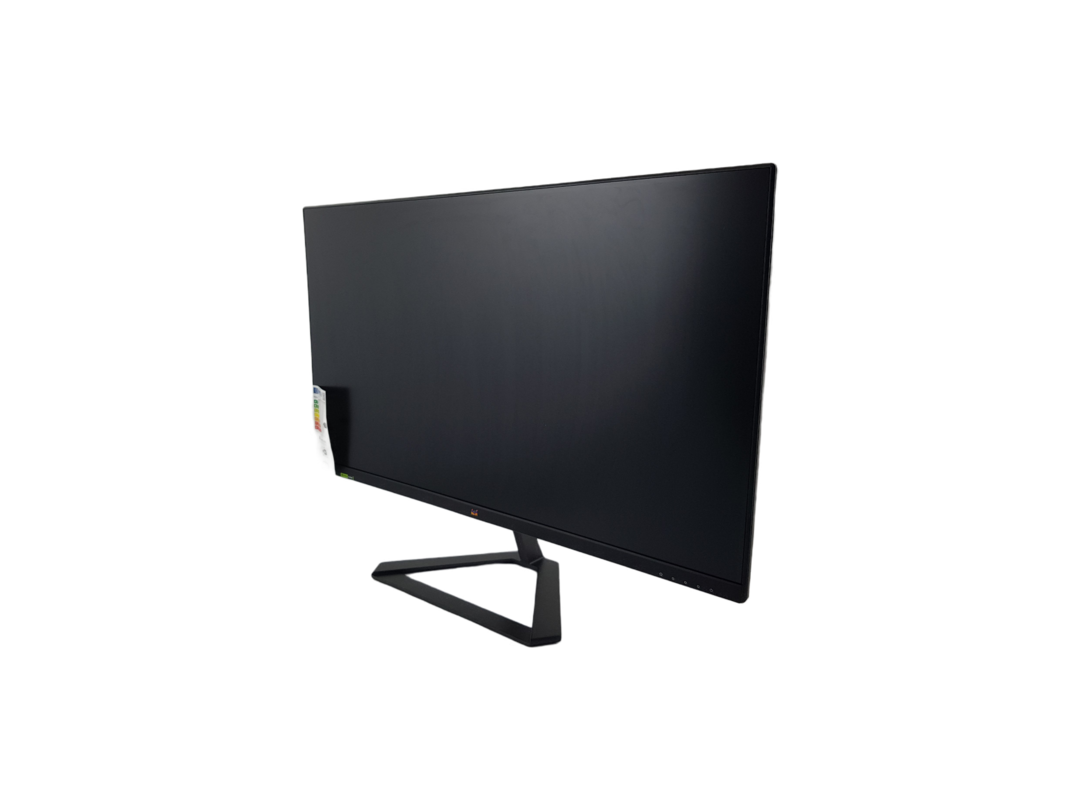 ViewSonic VX2779A 27in
