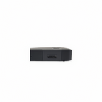 WD Elements Portable External Hard Drive – 5TB (WDBU6Y0050BBK-WESN)