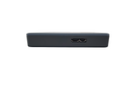 Преносим твърд диск WD My Passport 2TB, сив (WDBWML0020BGY-WESN)