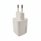 Canyon Wall Charger CU45AC (45W GaN)