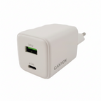 Canyon Wall Charger CU45AC (45W GaN)