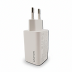 Canyon Wall Charger ONCHARGE 65CU (65W GaN)