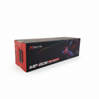 XTrike Me MP-606 с RGB подсветка