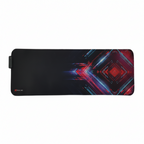 XTrike Me MP-606 с RGB подсветка