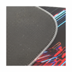 XTrike Me MP-606 с RGB подсветка