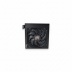 Захранващ блок Zalman MegaMax 600W v2