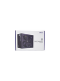 Захранващ блок Zalman DECAMAX 700W