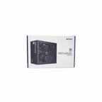 Захранващ блок Zalman DECAMAX 700W