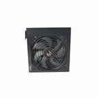 Захранващ блок Zalman DECAMAX 700W