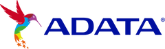 ADATA