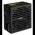 Захранващ блок AeroCool VX PLUS Stealth 500W