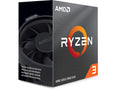 Процесор AMD Ryzen 3 4100