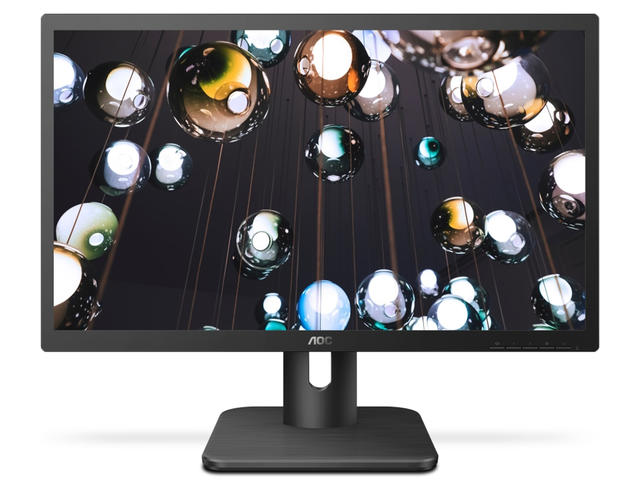 AOC 22E1Q
