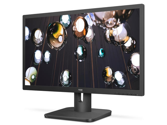 AOC 22E1Q