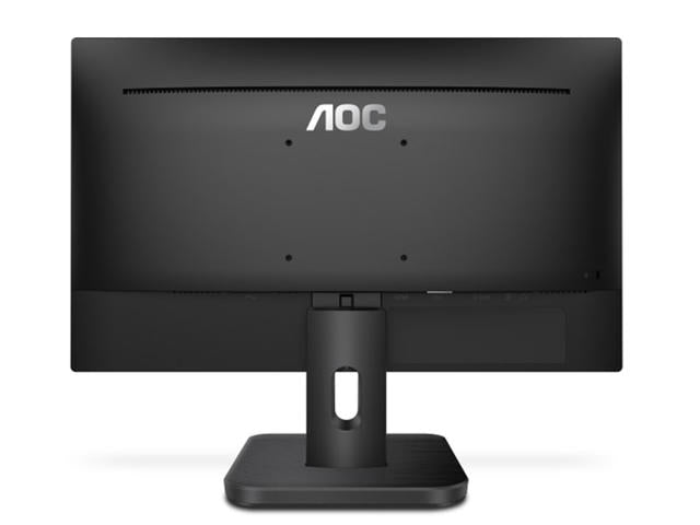 AOC 22E1Q