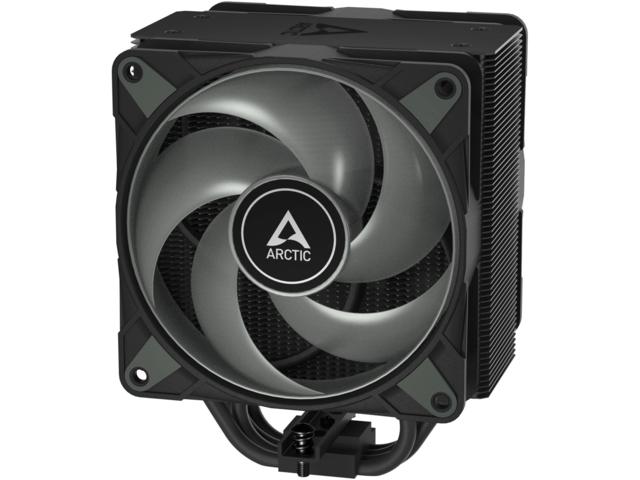 ARCTIC Freezer 36