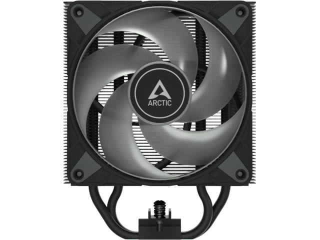 ARCTIC Freezer 36