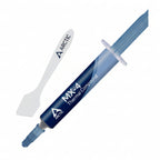 Термопаста Arctic MX-4,4 гр
