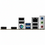 ASRock H610M-H2/M.2