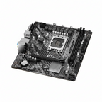 ASRock H610M-HVS/M.2 R2.0