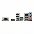 ASRock H610M-HVS/M.2 R2.0