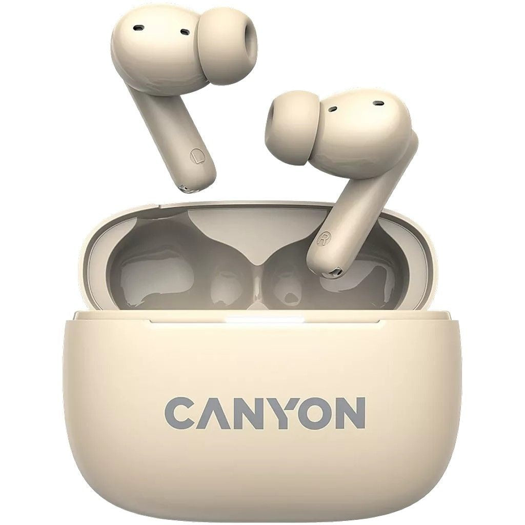 Canyon OnGo 10 ANC TW,Beige