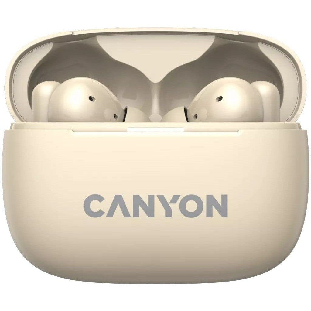 Canyon OnGo 10 ANC TW,Beige
