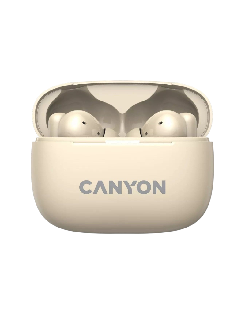 Canyon OnGo 10 ANC TW,Beige
