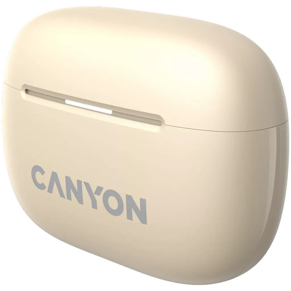 Canyon OnGo 10 ANC TW,Beige