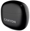 Canyon - TWS 5,Black