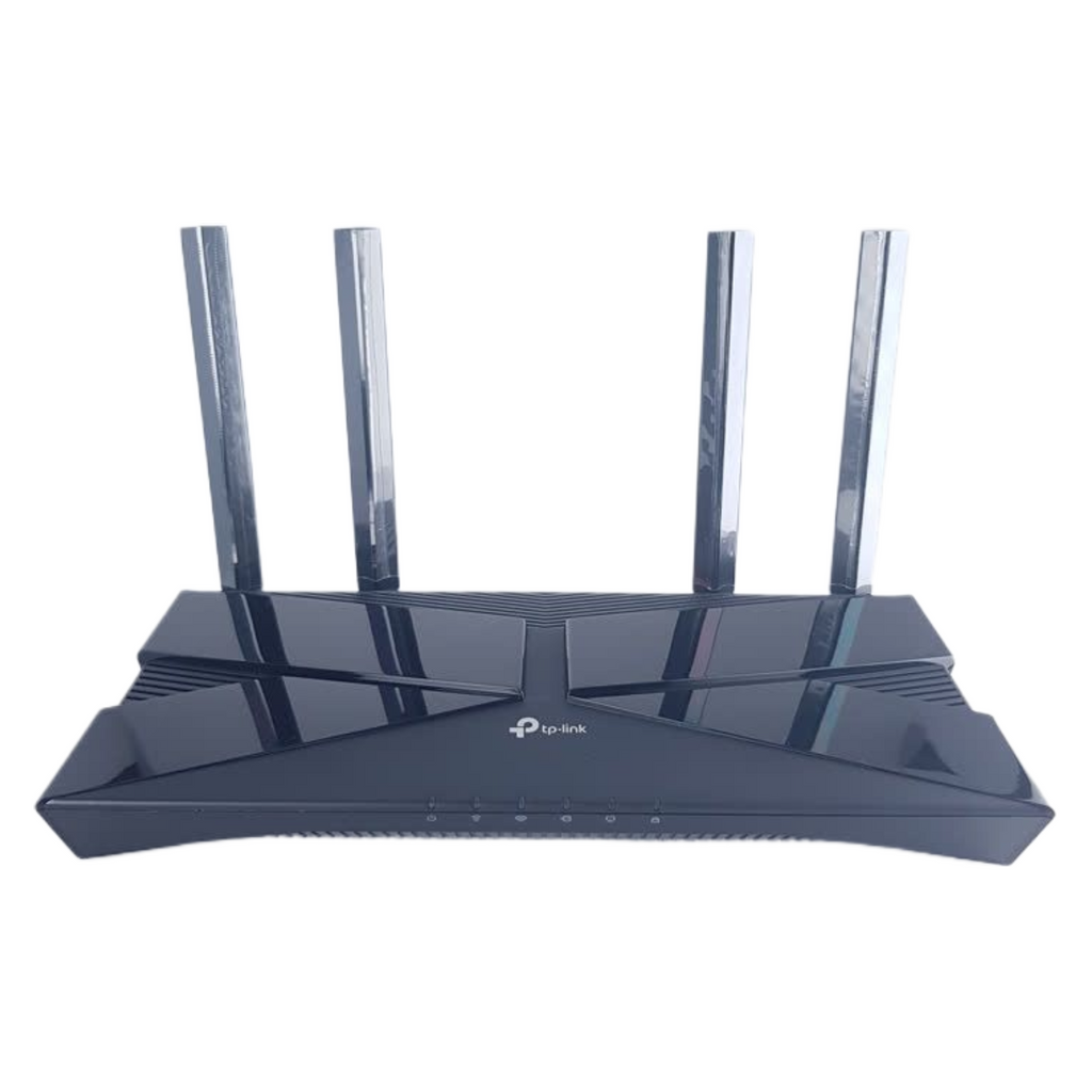 TP-Link Archer AX23