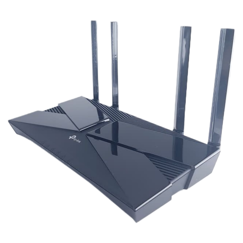 TP-Link Archer AX23