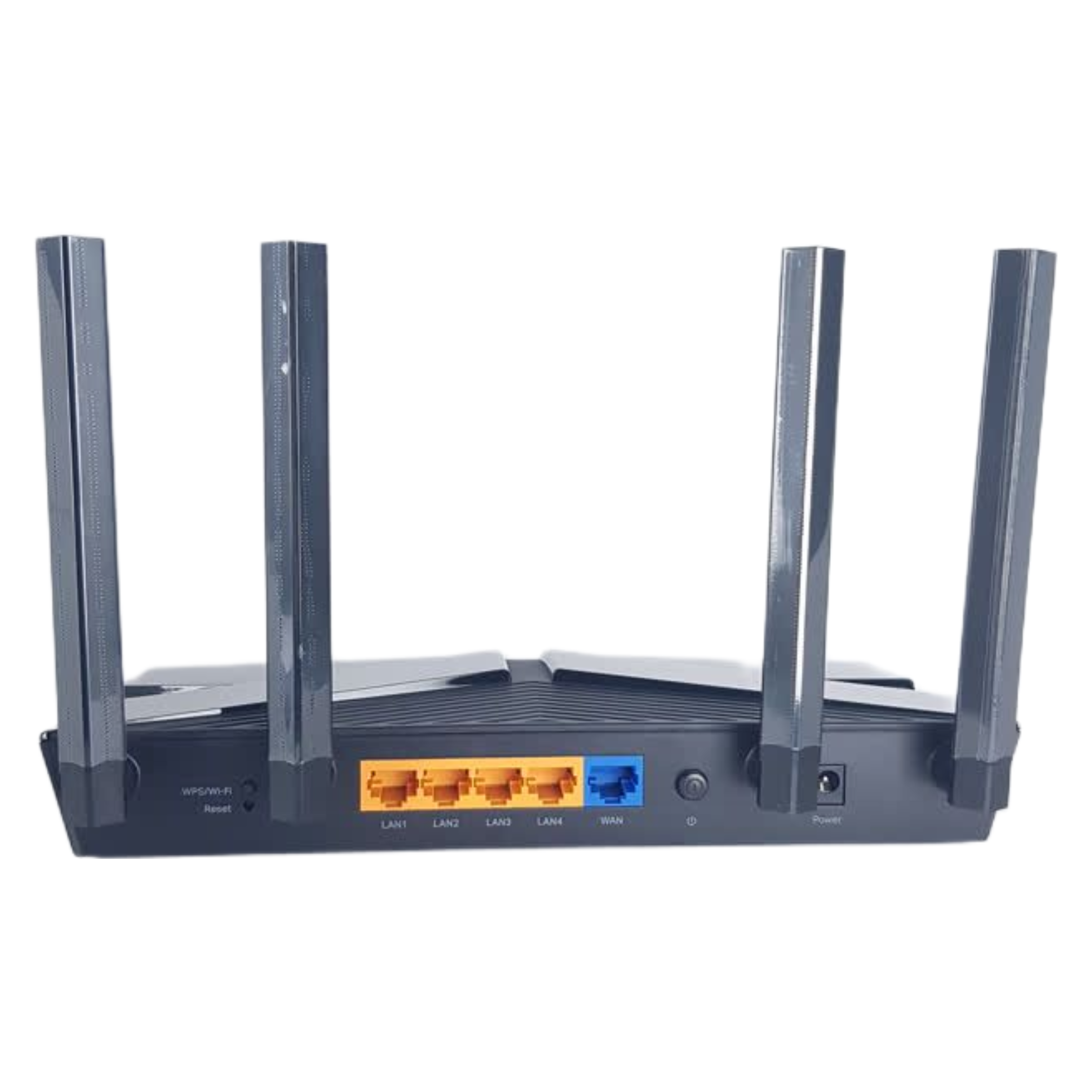 TP-Link Archer AX23