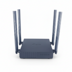 TP-Link Archer C54 AC1200 Dual Band