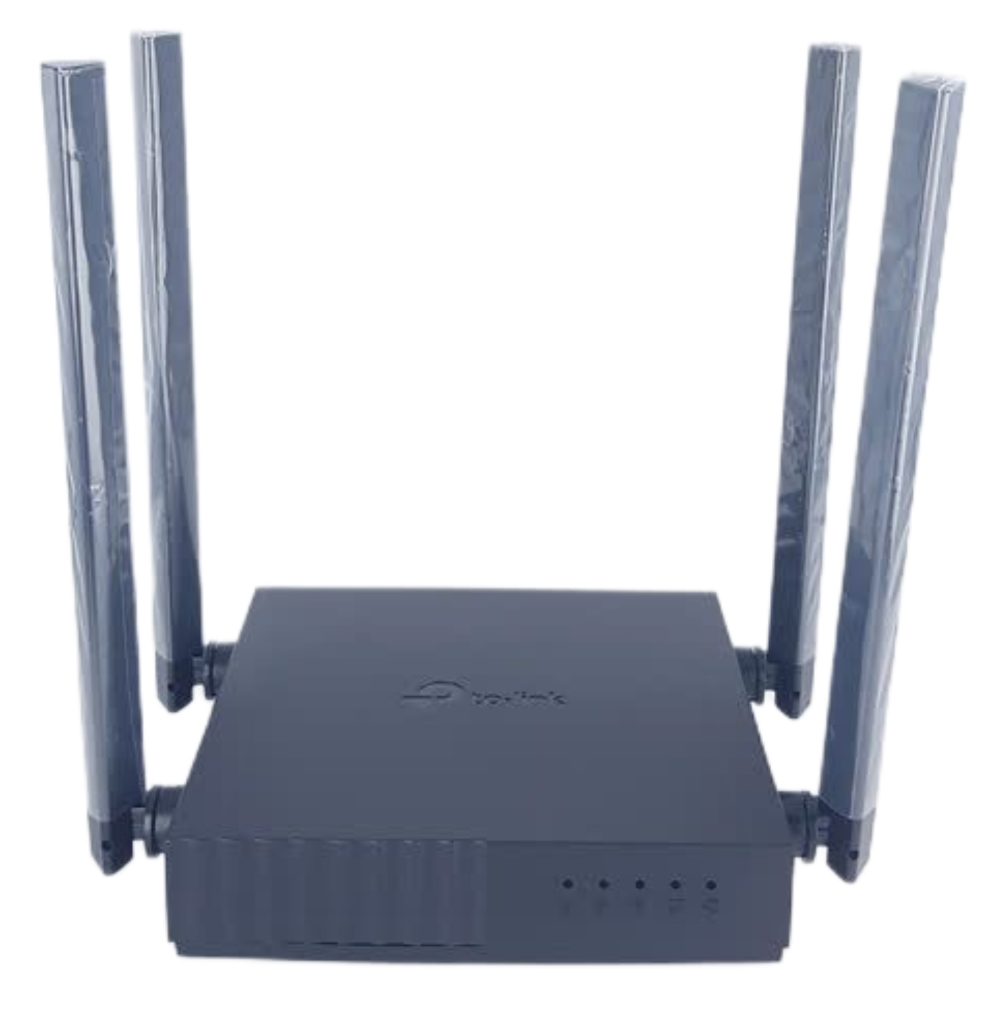 TP-Link Archer C54 AC1200 Dual Band