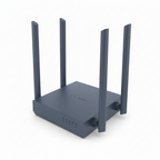 TP-Link Archer C54 AC1200 Dual Band