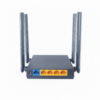 TP-Link Archer C54 AC1200 Dual Band