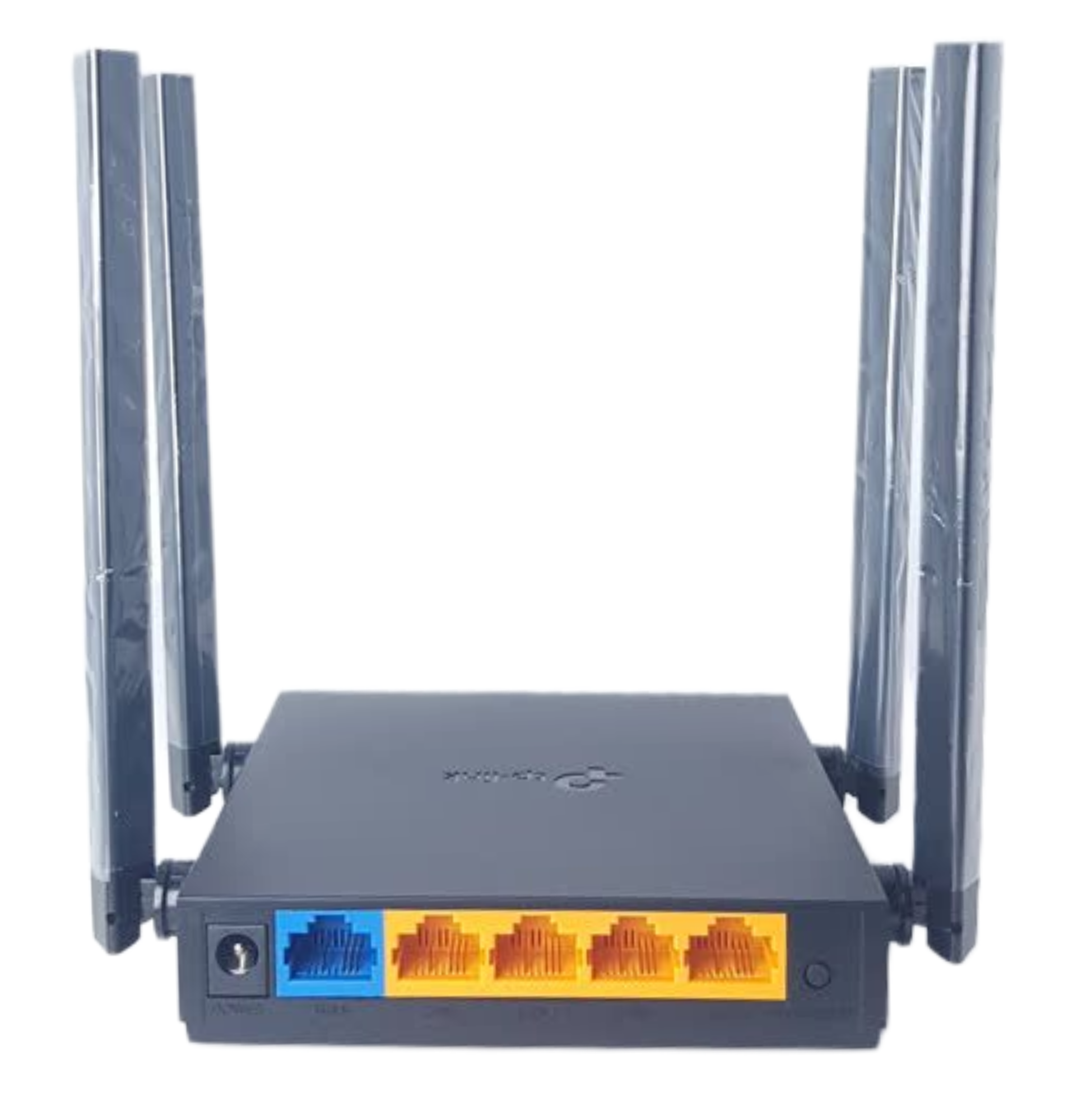 TP-Link Archer C54 AC1200 Dual Band