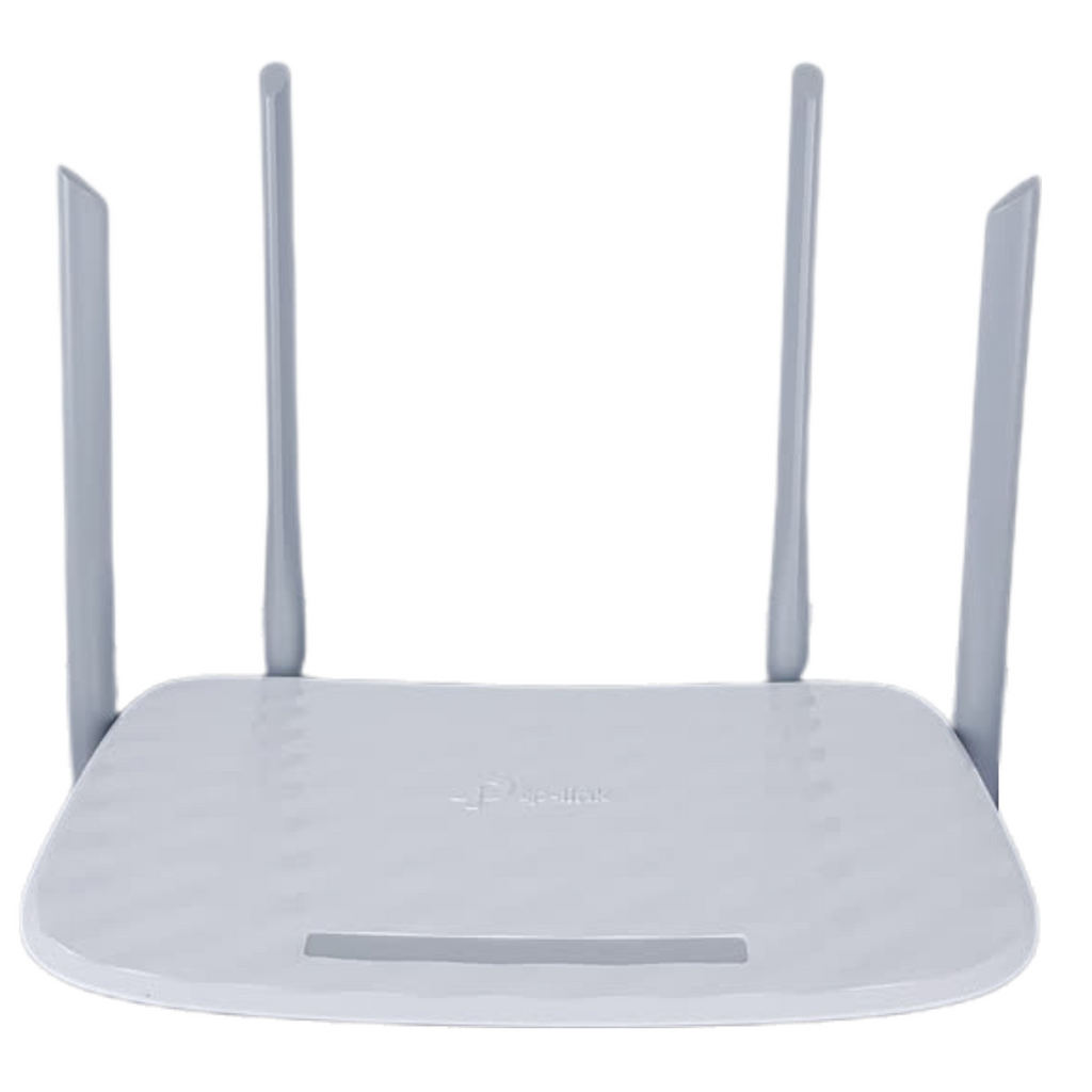 TP-Link Archer C50 AC1200 Dual Band
