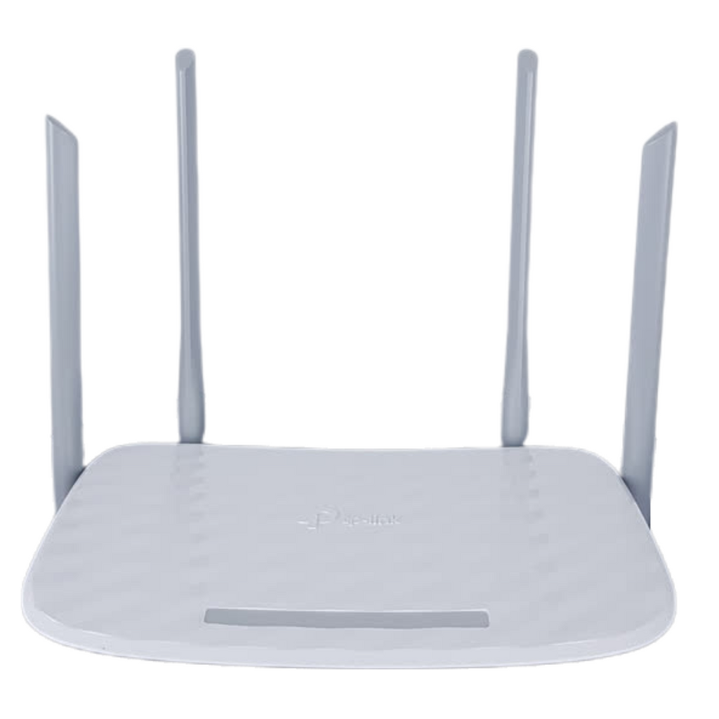 TP-Link Archer C50 AC1200 Dual Band