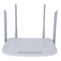 TP-Link Archer C50 AC1200 Dual Band