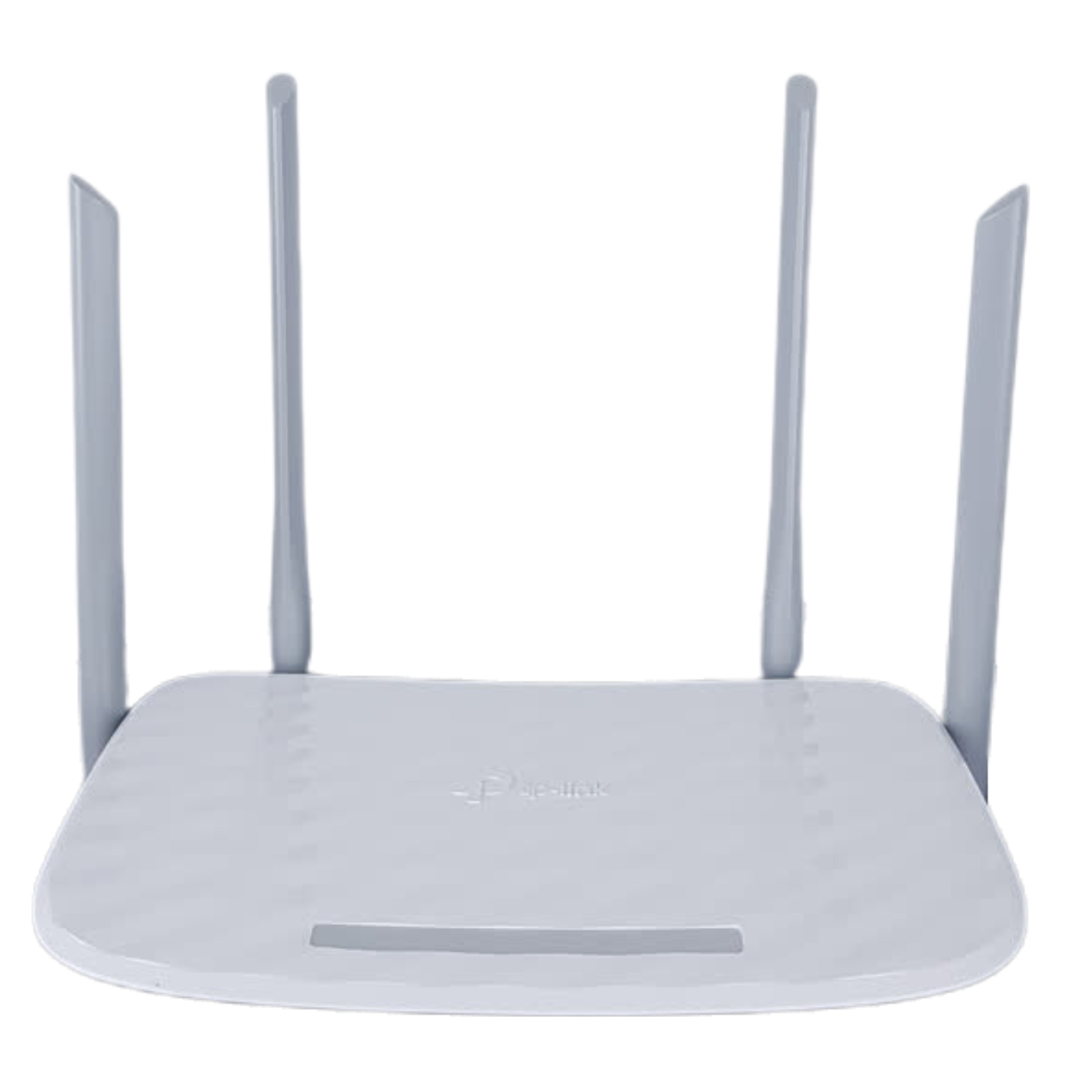TP-Link Archer C50 AC1200 Dual Band