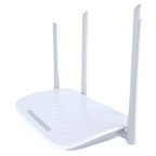 TP-Link Archer C50 AC1200 Dual Band