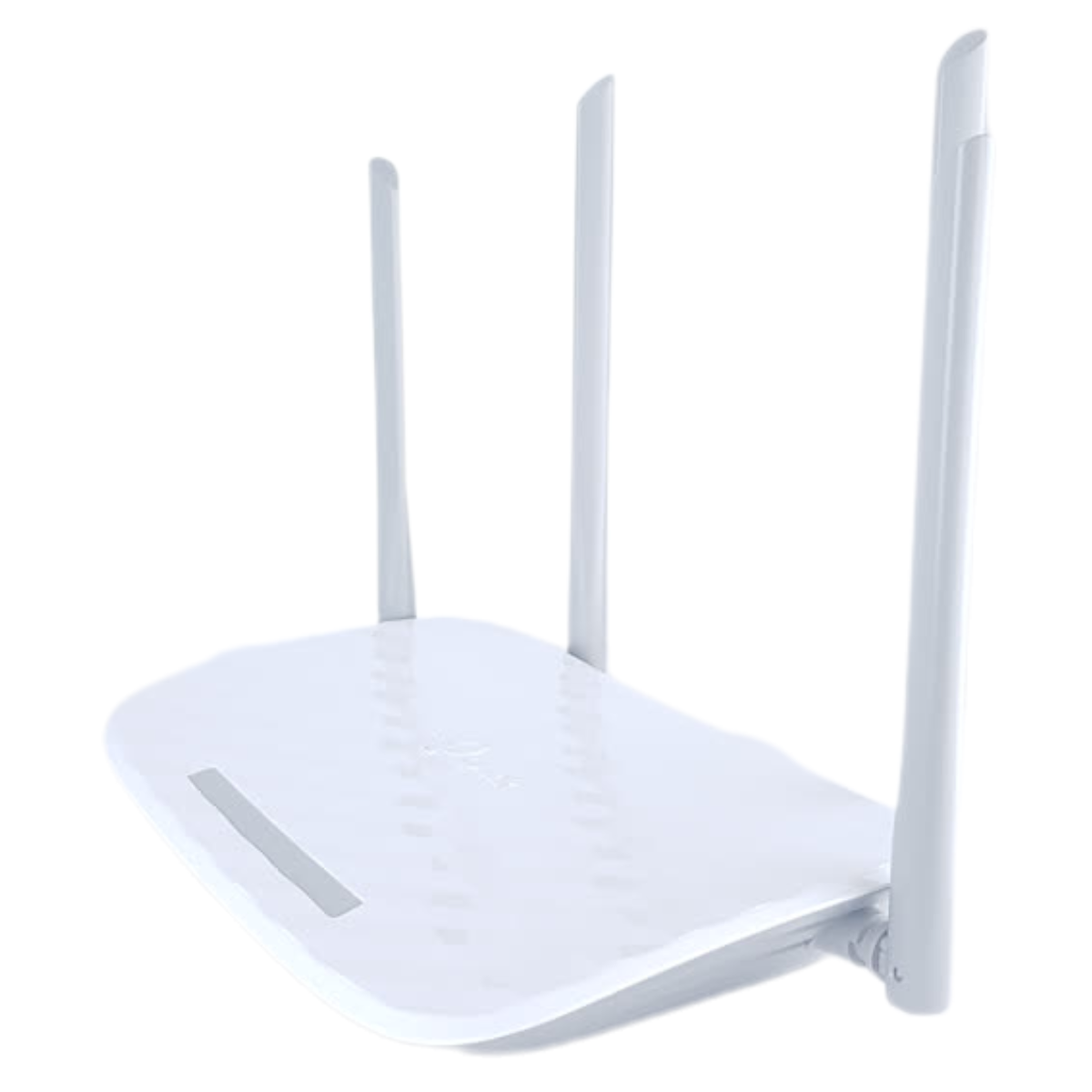 TP-Link Archer C50 AC1200 Dual Band