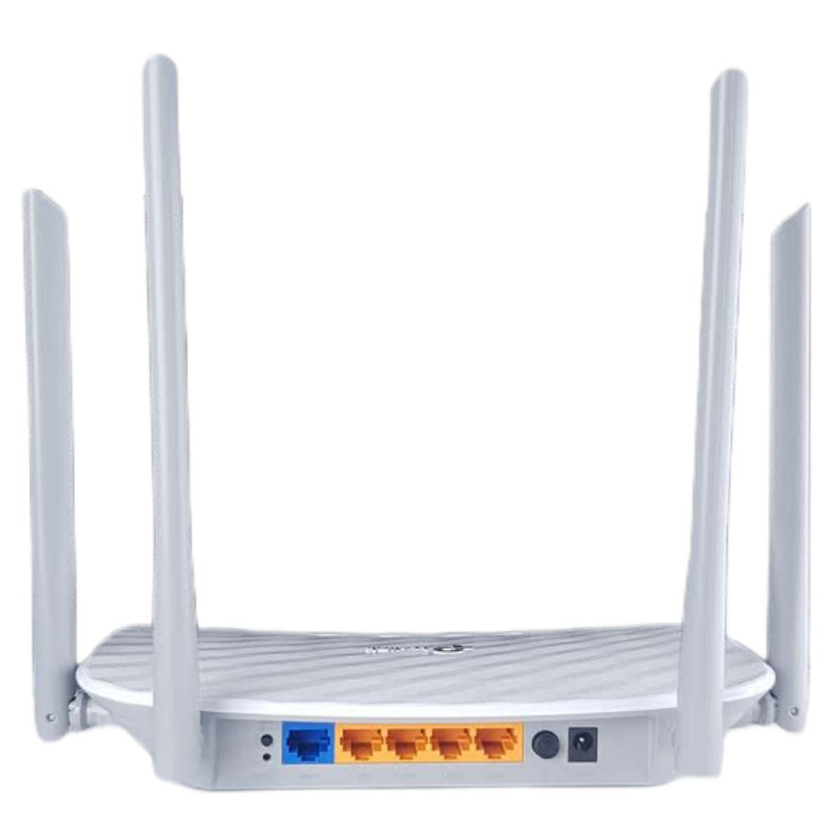 TP-Link Archer C50 AC1200 Dual Band