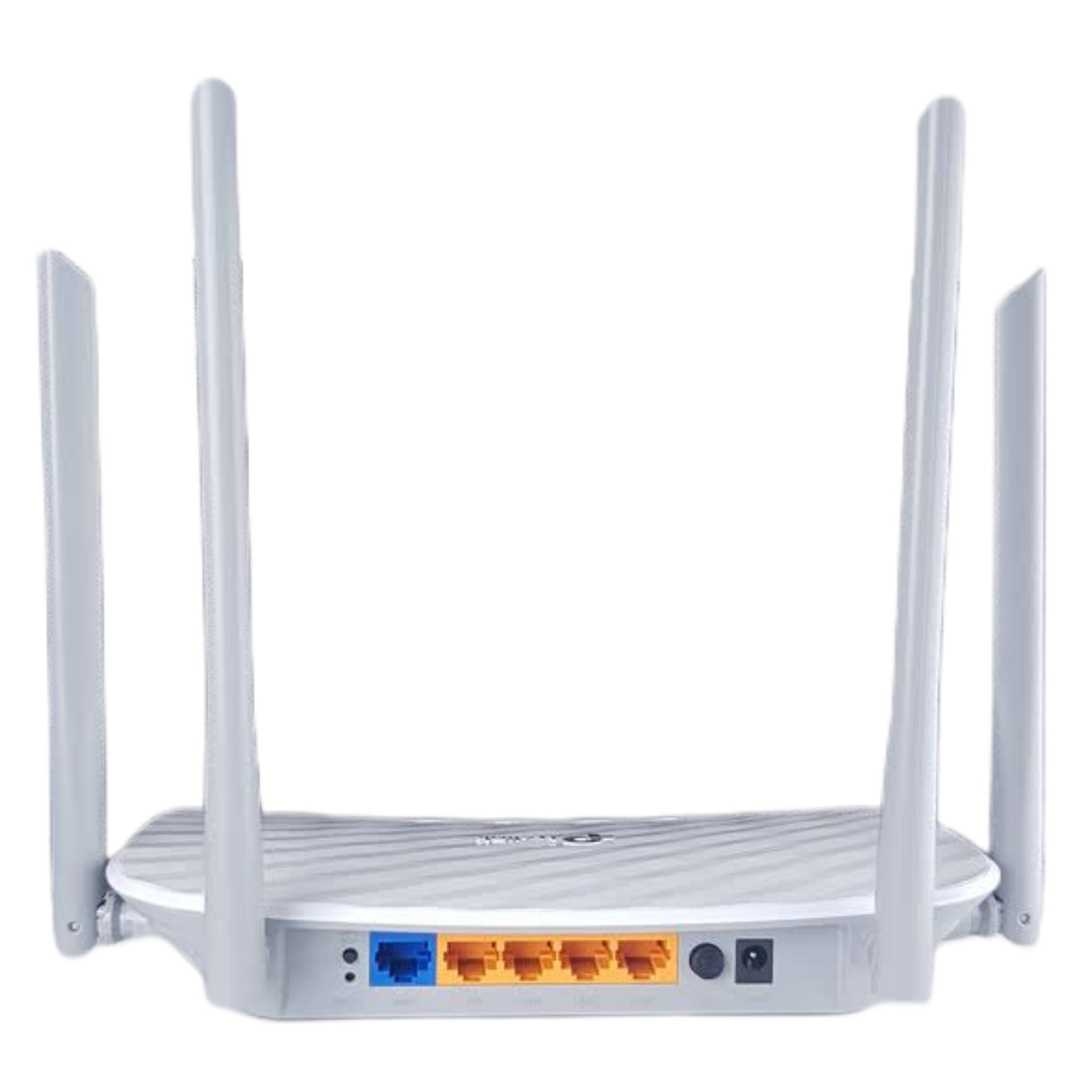 TP-Link Archer C50 AC1200 Dual Band